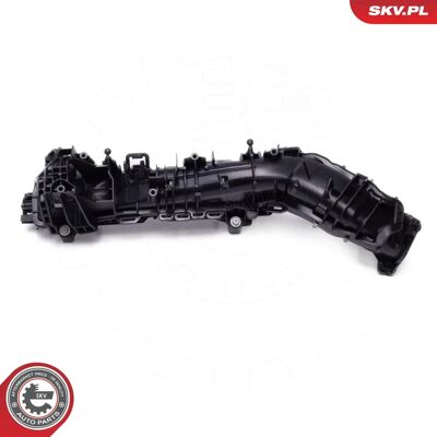 Módulo de admisión ESEN SKV - Junta, BMW X1/X2/Mini Módulo de admisión ESEN SKV - Junta, BMW X1/X2/Mini