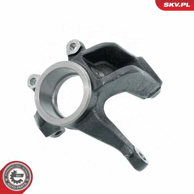 ESEN SKV 47SKV901 Vorderes Linkes Radnabe-Achse - Radnabe Achse ESEN SKV 47SKV901 Vorderes Linkes Radnabe-Achse - Radnabe Achse