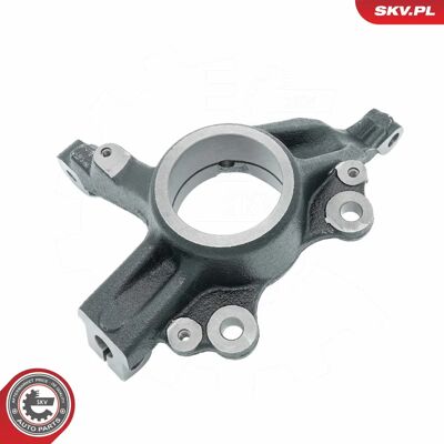 ESEN SKV 47SKV912 Högra framaxel - Högra framaxel ESEN SKV 47SKV912 Högra framaxel - Högra framaxel