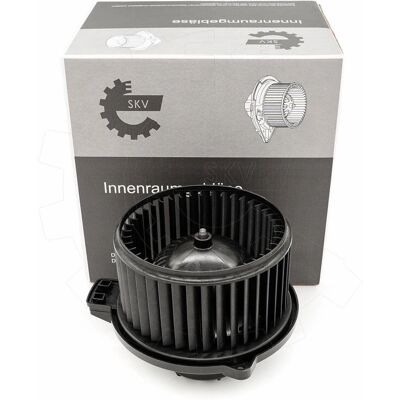 ESEN SKV 68SKV057 - Ventilador de aire para Kia ESEN SKV 68SKV057 - Ventilador de aire para Kia