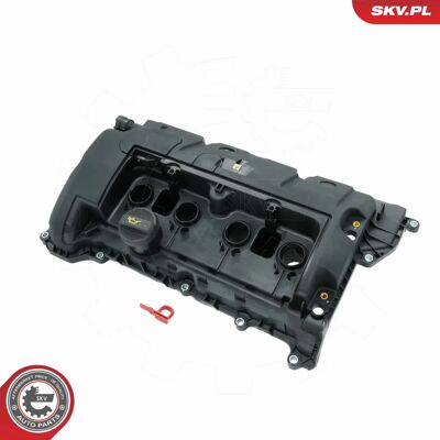 ESEN SKV 48SKV093 Engine Valve Cover - Engine Part ESEN SKV 48SKV093 Engine Valve Cover - Engine Part