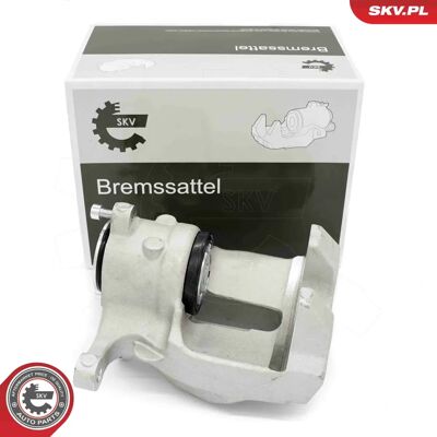 ESEN SKV 56SKV484 Étrier de frein arrière droit - Brake Caliper - Publicité ESEN SKV 56SKV484 Étrier de frein arrière droit - Brake Caliper - Publicité
