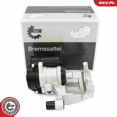 ESEN SKV 56SKV553 Bremsesylinder - Bremsesystem ESEN SKV 56SKV553 Bremsesylinder - Bremsesystem