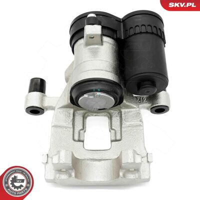 ESEN SKV 56SKV573 Bremszange - Hinter Links - Land Rover, Jaguar ESEN SKV 56SKV573 Bremszange - Hinter Links - Land Rover, Jaguar