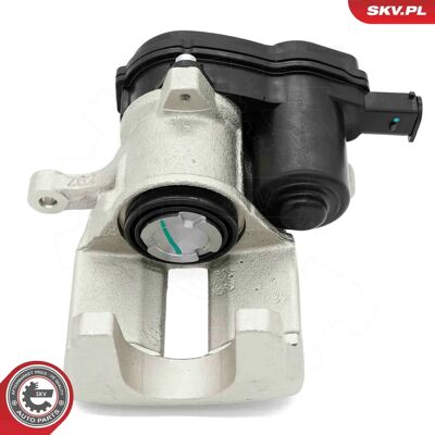 ESEN SKV 56SKV613 Rear Left Brake Caliper - Brake Caliper ESEN SKV 56SKV613 Rear Left Brake Caliper - Brake Caliper