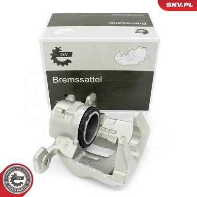 ESEN SKV 56SKV662 Pinza de freno - Delantera derecha BMW/MINI ESEN SKV 56SKV662 Pinza de freno - Delantera derecha BMW/MINI