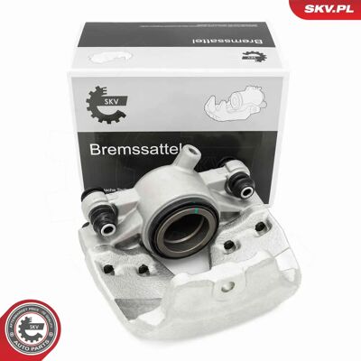 ESEN SKV 56SKV701 Bremsekaliber - Til Mercedes-Benz C-klasse og E-klasse ESEN SKV 56SKV701 Bremsekaliber - Til Mercedes-Benz C-klasse og E-klasse