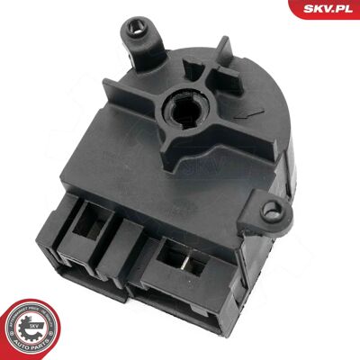 ESEN SKV 65SKV012 tändningsströmbrytare - För Alfa Romeo, Fiat, Lancia ESEN SKV 65SKV012 tändningsströmbrytare - För Alfa Romeo, Fiat, Lancia