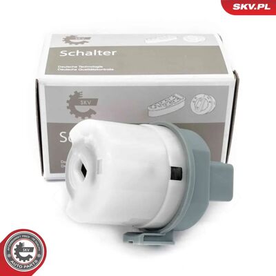 Interruptor de encendido ESEN SKV 65SKV034 - Hyundai, Kia Interruptor de encendido ESEN SKV 65SKV034 - Hyundai, Kia