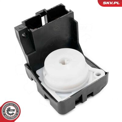 Tändningsomkopplare ESEN SKV 65SKV042 - Honda OEM Tändningsomkopplare ESEN SKV 65SKV042 - Honda OEM