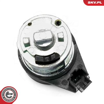 ESEN SKV 65SKV500 Cilindro de fechadura do carro - Cilindro de fechadura do carro ESEN SKV 65SKV500 Cilindro de fechadura do carro - Cilindro de fechadura do carro