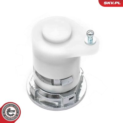Esen SKV 65SKV542 Zylinderschloss - Türschloss für Peugeot, Fiat, Citroën Esen SKV 65SKV542 Zylinderschloss - Türschloss für Peugeot, Fiat, Citroën