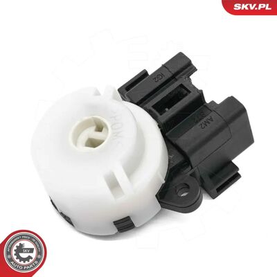 Esen SKV 65SKV008 - Interruttore di avviamento per Toyota Avensis & Corolla Esen SKV 65SKV008 - Interruttore di avviamento per Toyota Avensis & Corolla