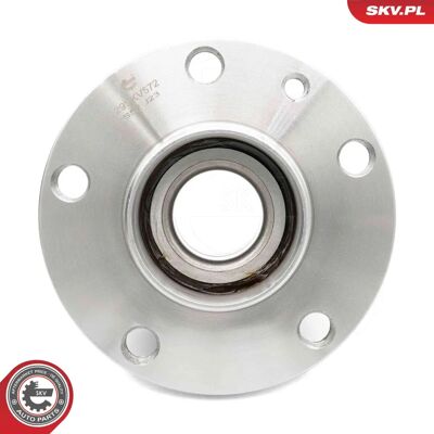 ESEN SKV 29SKV572 Radlagersatz für Alfa Romeo GTV ESEN SKV 29SKV572 Radlagersatz für Alfa Romeo GTV