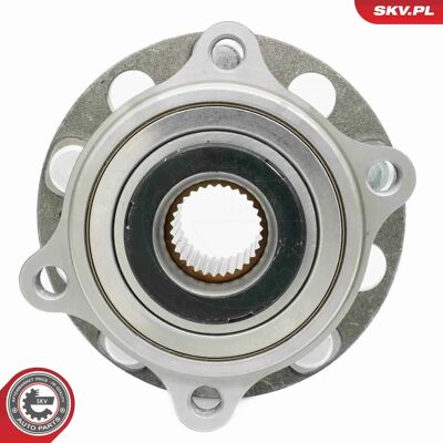 ESEN SKV 29SKV606 - Radlager-Assy ESEN SKV 29SKV606 - Radlager-Assy