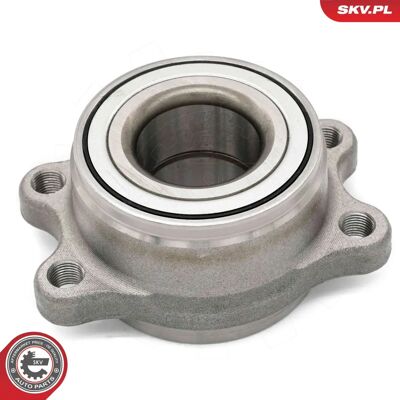ESEN SKV 29SKV645 Radlagersatz - Radlager Kit ESEN SKV 29SKV645 Radlagersatz - Radlager Kit