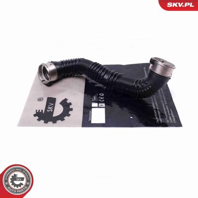 ESEN SKV 54SKV555 - Slang ESEN SKV 54SKV555 - Slang