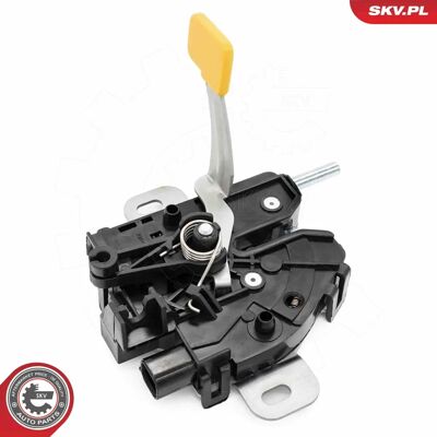 ESEN SKV 60SKV600 Vordere Motorhaubenschloss ESEN SKV 60SKV600 Vordere Motorhaubenschloss