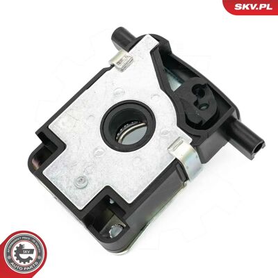 Esen SKV 60SKV602 Serratura del cofano per BMW - Serratura del cofano Esen SKV 60SKV602 Serratura del cofano per BMW - Serratura del cofano