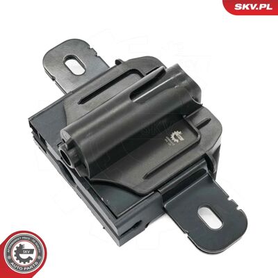 ESEN SKV 60SKV613 - Motorhaubenverschluss OEM Volvo ESEN SKV 60SKV613 - Motorhaubenverschluss OEM Volvo