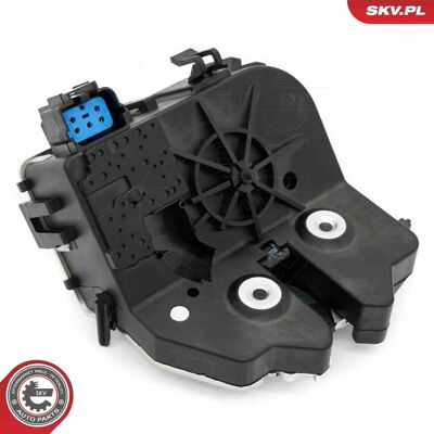 ESEN SKV 60SKV624 Rear Tailgate Lock - Car Lock ESEN SKV 60SKV624 Rear Tailgate Lock - Car Lock