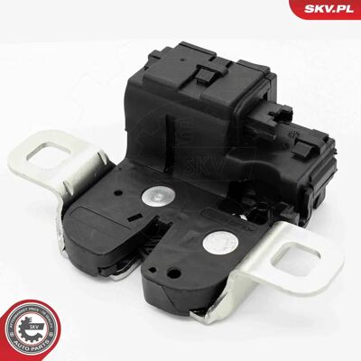 ESEN SKV 60SKV630 - Hatchback lock - OEM part for MINI ESEN SKV 60SKV630 - Hatchback lock - OEM part for MINI