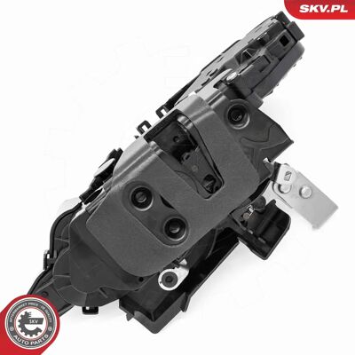 ESEN SKV 60SKV161 Fecho de porta dianteiro esquerdo - Fecho de carro ESEN SKV 60SKV161 Fecho de porta dianteiro esquerdo - Fecho de carro