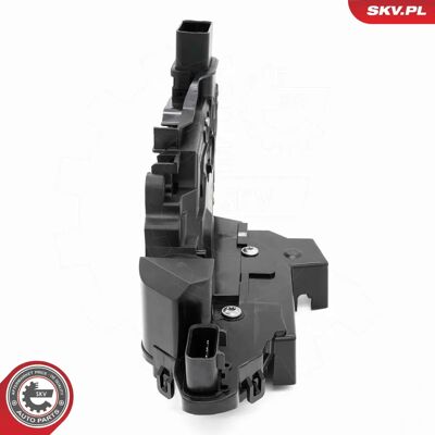 ESEN SKV 60SKV164 Serratura portiera posteriore destra - Ford S-Max Mk1 ESEN SKV 60SKV164 Serratura portiera posteriore destra - Ford S-Max Mk1