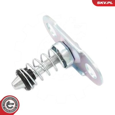 ESEN SKV 96SKV252 Motorhaubenverschluss - Autozubehör ESEN SKV 96SKV252 Motorhaubenverschluss - Autozubehör