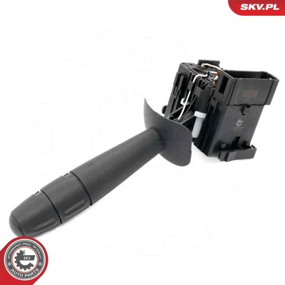 ESEN SKV 38SKV536 - Interruptor de Coluna de Direção ESEN SKV 38SKV536 - Interruptor de Coluna de Direção