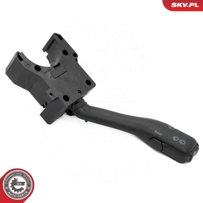 ESEN SKV 38SKV538 - Autoteil ESEN SKV 38SKV538 - Autoteil