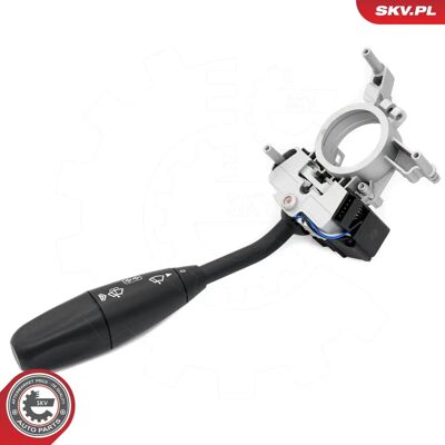 Διακόπτης Lucas ESEN SKV - 38SKV541 OEM Mercedes-Benz Διακόπτης Lucas ESEN SKV - 38SKV541 OEM Mercedes-Benz