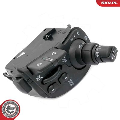 ESEN SKV 38SKV544 - Switch ESEN SKV 38SKV544 - Switch