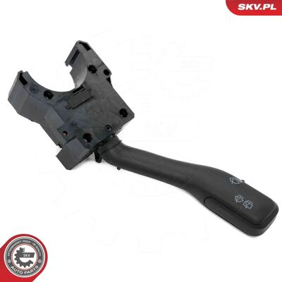 Esen SKV 38SKV552 - Column Steering Switch for VW, Audi, Skoda, Ford Esen SKV 38SKV552 - Column Steering Switch for VW, Audi, Skoda, Ford