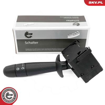 ESEN SKV 38SKV553 Lenksäulenschalter ESEN SKV 38SKV553 Lenksäulenschalter