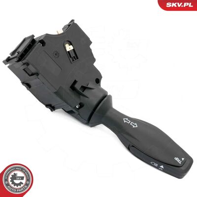 ESEN SKV 38SKV559 - Interruptor de coche OEM para FORD ESEN SKV 38SKV559 - Interruptor de coche OEM para FORD