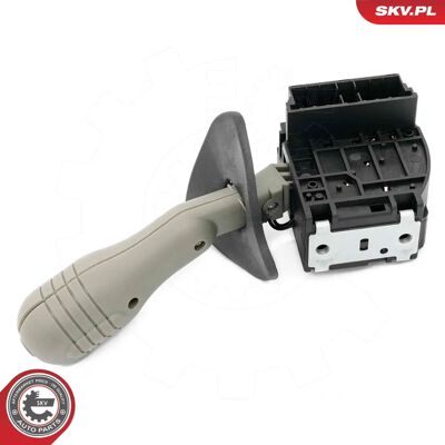 ESEN SKV 38SKV563 OEM Renault Twingo 1 Interruptor ESEN SKV 38SKV563 OEM Renault Twingo 1 Interruptor