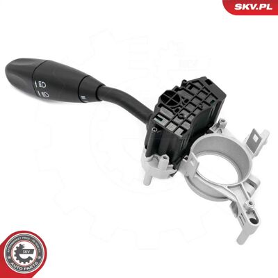 ESEN SKV 38SKV564 Stuurkolom Schakelaar - Mercedes-Benz ESEN SKV 38SKV564 Stuurkolom Schakelaar - Mercedes-Benz
