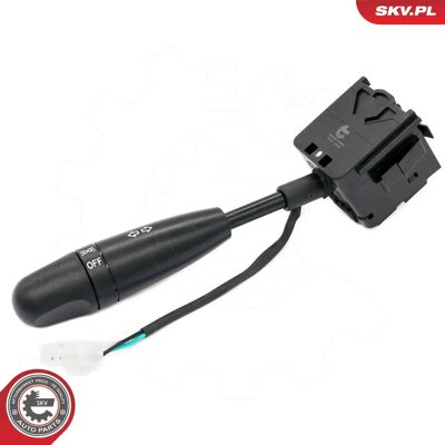 ESEN SKV 38SKV565 Interruttore Colonna Direzione - Steering Column Switch ESEN SKV 38SKV565 Interruttore Colonna Direzione - Steering Column Switch