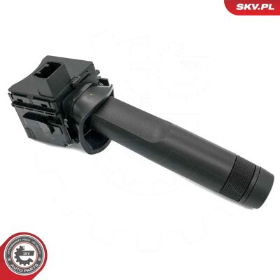 ESEN SKV 38SKV569 Interruptor de Columna de Dirección ESEN SKV 38SKV569 Interruptor de Columna de Dirección