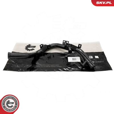 ESEN SKV 54SKV559 - coolant pipe ESEN SKV 54SKV559 - coolant pipe