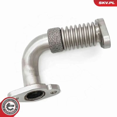 ESEN SKV 14SKV715 Reparatursatz für Volkswagen Transporter 6 Bus ESEN SKV 14SKV715 Reparatursatz für Volkswagen Transporter 6 Bus
