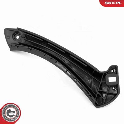 ESEN SKV 97SKV005 - Türgriff - BMW 3er ESEN SKV 97SKV005 - Türgriff - BMW 3er