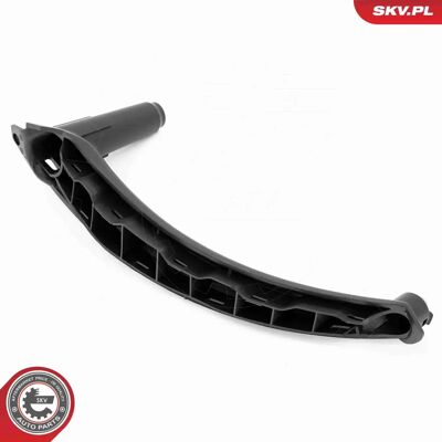 ESEN SKV 97SKV019 - Manilla de puerta delantera izquierda OEM BMW 51416969401 ESEN SKV 97SKV019 - Manilla de puerta delantera izquierda OEM BMW 51416969401