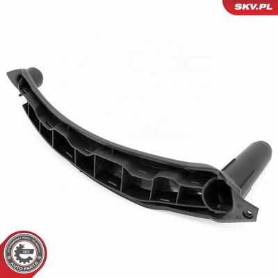 ESEN SKV 97SKV020 Front Right Door Handle - Door Handle ESEN SKV 97SKV020 Front Right Door Handle - Door Handle