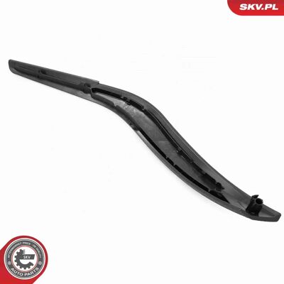 ESEN SKV 97SKV022 - Türgriff ESEN SKV 97SKV022 - Türgriff