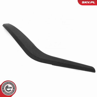 Esen SKV 97SKV023 Maniglia porta anteriore destra BMW Esen SKV 97SKV023 Maniglia porta anteriore destra BMW