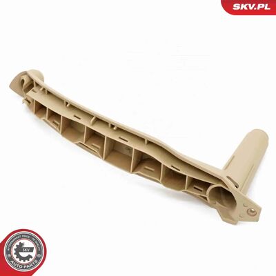ESEN SKV 97SKV026 BMW X5 X6 Vordertürgriff links ESEN SKV 97SKV026 BMW X5 X6 Vordertürgriff links