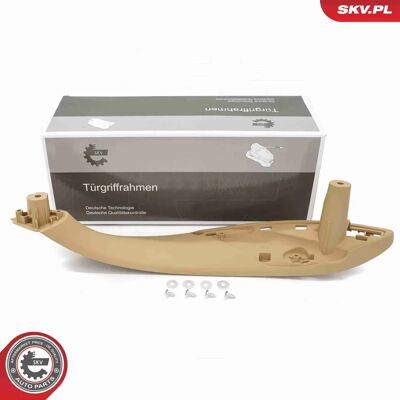 ESEN SKV 97SKV033 - Türschloss ESEN SKV 97SKV033 - Türschloss