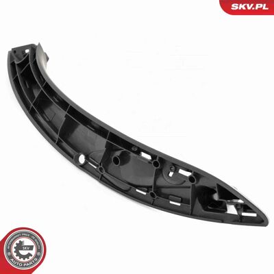 ESEN SKV 97SKV035 BMW Εσωτερική λαβή πόρτας μπροστά δεξιά - Λαβή πόρτας ESEN SKV 97SKV035 BMW Εσωτερική λαβή πόρτας μπροστά δεξιά - Λαβή πόρτας